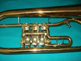 Křídlovka Prim Lídl Brno - 8