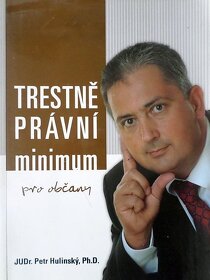 Odborné knihy o historii, umění, zdraví 10 ks - 8