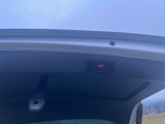 Škoda Octavia 3 - 8