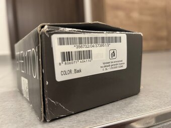 Samsung GT-E1170i úplně nový - 8