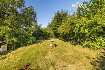 Prodej pozemek Bydlení, 540㎡ - 8