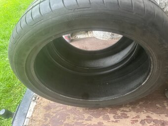 225/45/R18 GoodYear 2ks pneu - 8