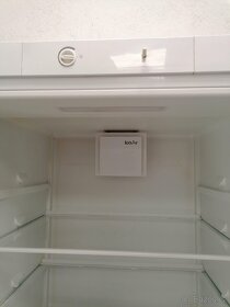 Lednice, Chladici box 370L - 8