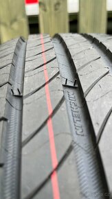 SLEVA  Letní pneu Michelin Primacy 4, 195/55 R16 87H NOVÉ - 8