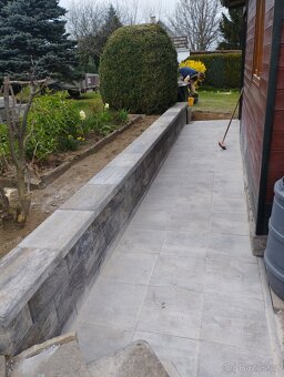 Stavební práce - 8