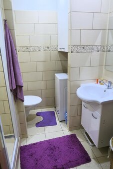 Prodej bytu 1+1 Dukelská, Hlučín, osobní vlastnictvíí - 8