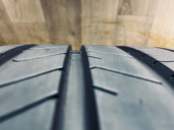 TOP letní sada Mercedes S W223 R20 originál - 8