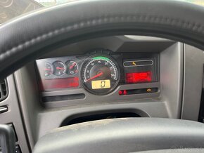 Renault Midlum 18pal Euro5, čelo - 8