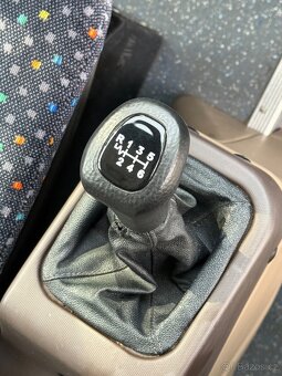 62míst, IVECO Crossway EURO 6 - 8