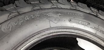 PNEUMATIKY (PROT.)GEYER&HOSAJA ROCK 235/65R17 A 265/65 R17 - 8