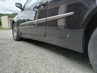 Fiat Stilo 1.9jtd - 8