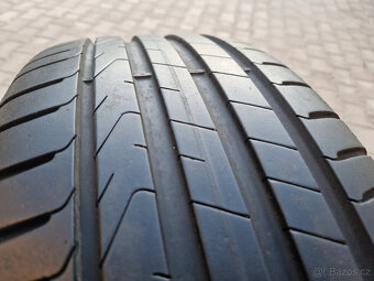 225/55 R18 pneu letní 225/55/18 pneumatiky 225 55 18 - 8