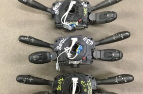 Peugeot 307,308,3008,5008 - ovl. packy svetel. - 8
