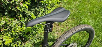 Kolo Giant - XTC SLR 2 29 - 8