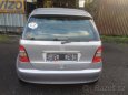 Mercedes-Benz A 1.6 - 8