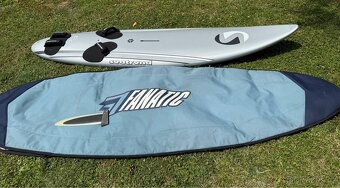 Windsurfing - 8