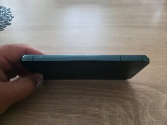 Samsung galaxy s22 - 8