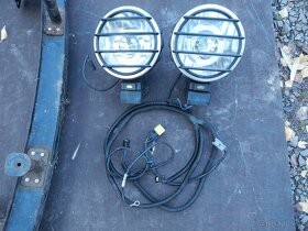 Land Rover Discovery 3 2,7 TDV6 - 8
