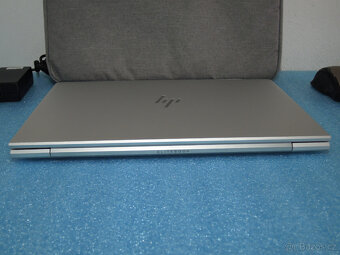 HP EliteBook 645 G9 14" IPS Ryzen 5 PRO 5675U 16GB 512GB - 8