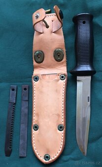 ČSLA 0005 Uton vz 75 - 8