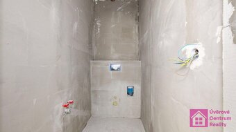 Prodej stavby RD 4+kk s dvou garáží, Morkůvky, ev.č. 00105 - 8