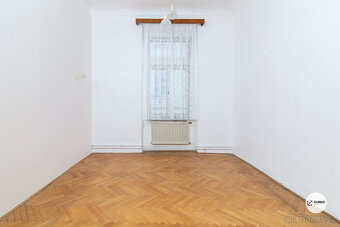 Prodej bytu 3+1 na náměstí Svobody ve Frýdku-Místku - 8