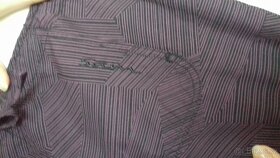 SUKNĚ - ŠATY- TÍLKA- PYŽAMO v.148-152-158-164 - 8