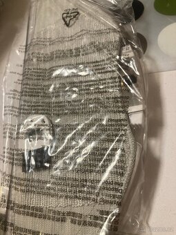 Xiaomi - Mi Robot Vacuum-Mop Essential - 8