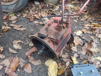 Desta dvhm destu nahradni diely - 8