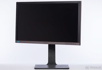 Monitor 24" Ultra HD SAMSUNG U24E850R - 8