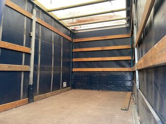 🟦 Renault Master 2.3 dCi – 125 kW – 2019 - 8