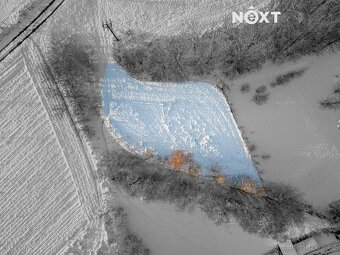 Prodej Rodinný dům, 26㎡ - 8