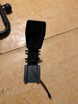 Prodám set moza r9 v3 - 8