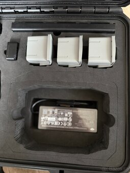 DJI air 2S fly more combo - 8