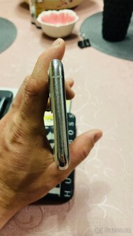 Prodám iPhone 11pro 256gb - 8