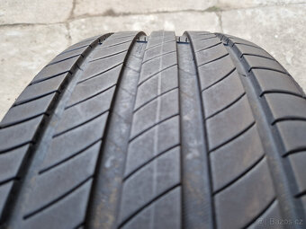 225/55 r18 letni pneumatiky 225 55 18 225/55/18 pneu R18 - 8