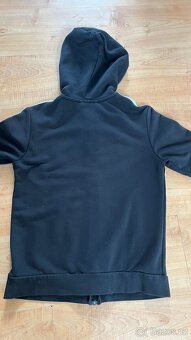 Mikina Adidas - 8