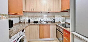 Španělsko,Alikante, Formentera de Segura 3k - 8