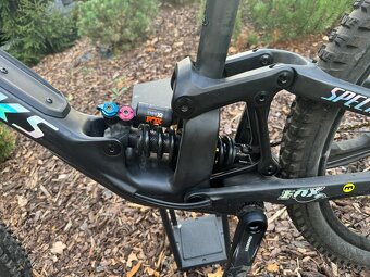 Specialized Enduro Expert 2020 - 8