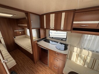 WILK S5 Eterno 530 ~ Mover - 8