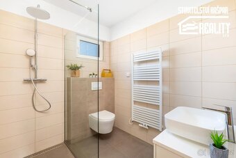 Prodej, rodinný dům 4+kk, Přepychy, okr. Pardubice - 8
