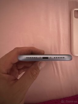 Iphone 11 128GB - 8
