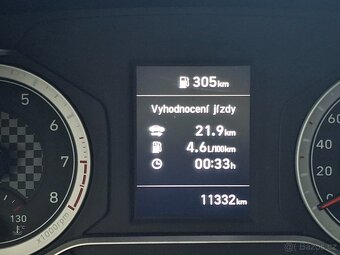 Hyundai Bayon Club Comfort , 1,2MPI, koupeno nové v ČR - 8
