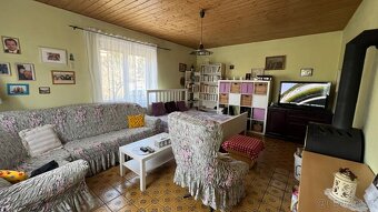 Prodej rodinného domu, 154 m², Plasy - Nebřeziny - 8