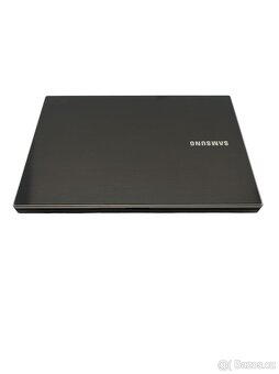 Samsung 300V ( 12 měsíců záruka+Faktura ) - 8