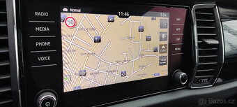 Též na splá.tky Škoda Kodiaq style 2.0TDI DSG 4x4 7MÍST DPH - 8