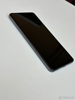Samsung galaxy A52s 5G + příslušenství - 8