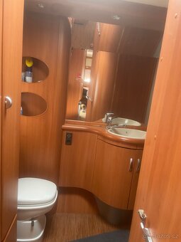 Karavan Hobby - 8