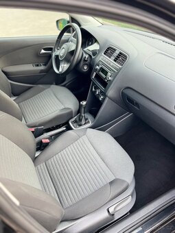 Vw polo - 8