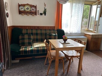 Prodáme rodinný dům ve Svaté Kateřině, Kutná Hora - 8